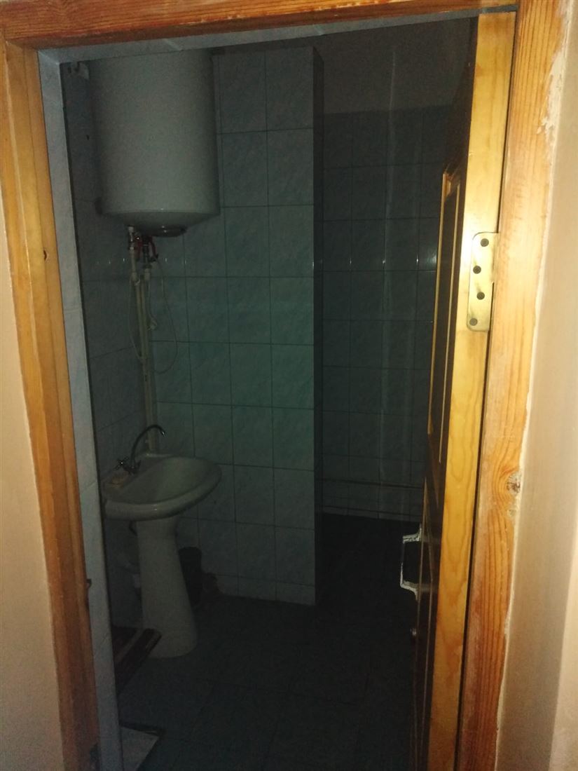 Продам помещение свободного назначения 2000 м.кв.