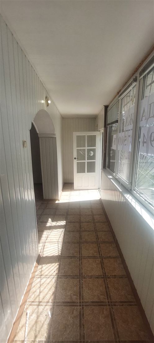 Продам помещение свободного назначения 46 м.кв.