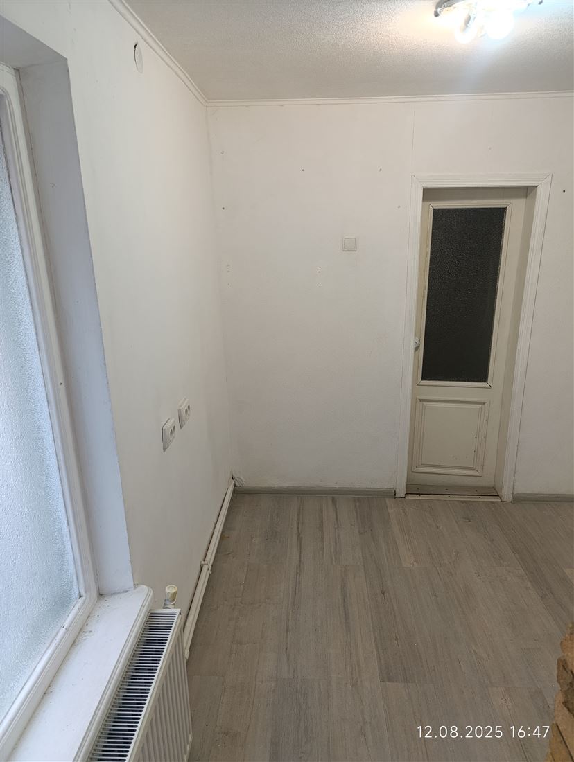 Сдам в аренду помещение свободного назначения 14.3 м.кв.