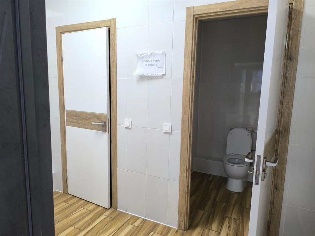 Сдам в аренду помещение свободного назначения 575 м.кв.