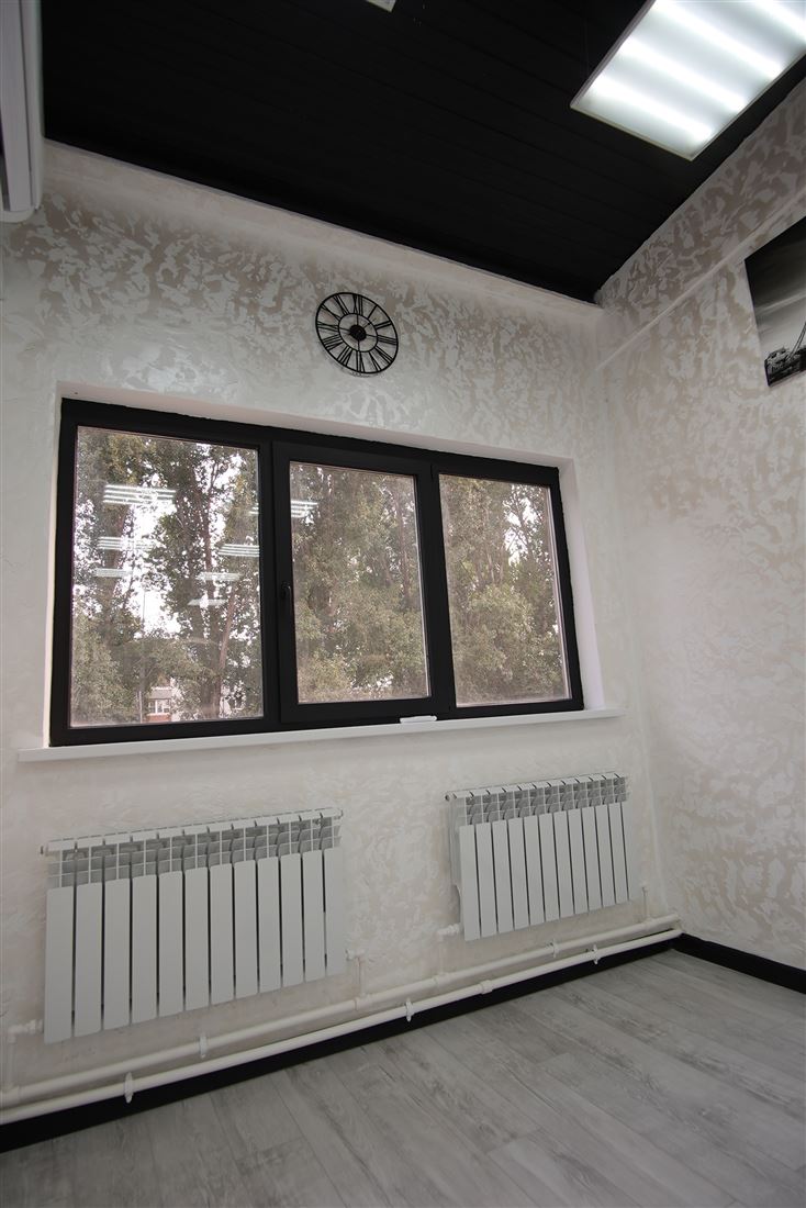 Сдам в аренду помещение свободного назначения 26 м.кв.