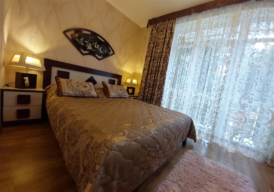 Продам помещение свободного назначения 496 м.кв.