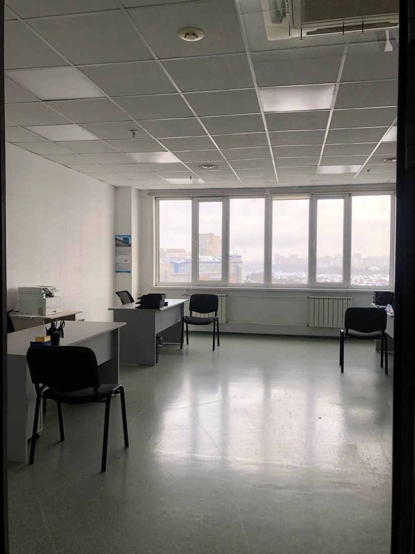 Сдам в аренду помещение свободного назначения 57.2 м.кв.