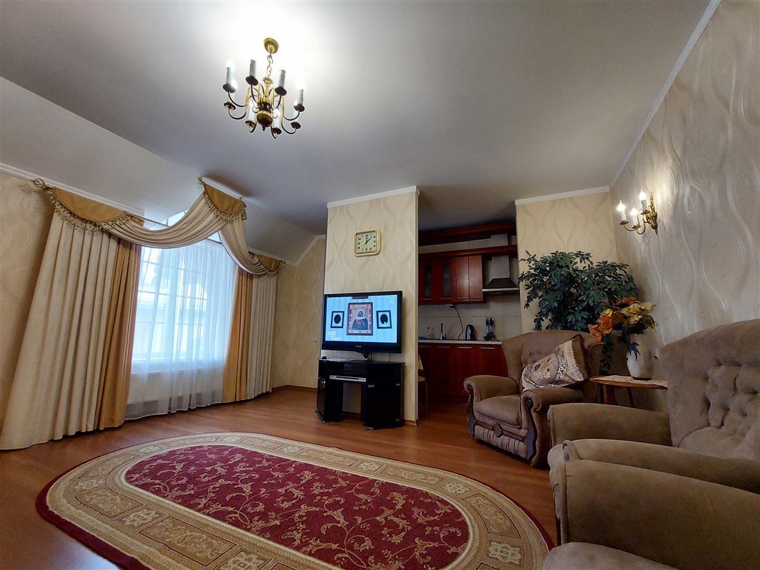 Продам помещение свободного назначения 496 м.кв.