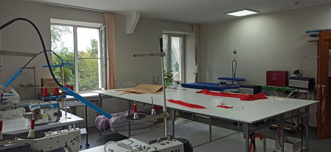 Сдам в аренду помещение свободного назначения 56 м.кв.