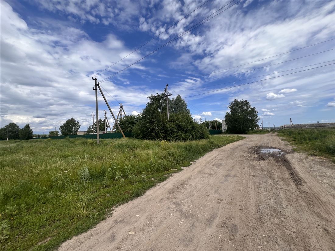 Продам помещение свободного назначения 367 м.кв.
