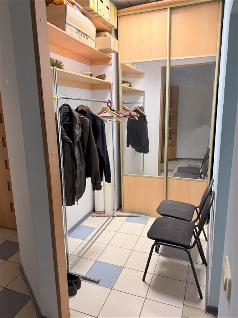 Сдам в аренду помещение свободного назначения 164.5 м.кв.