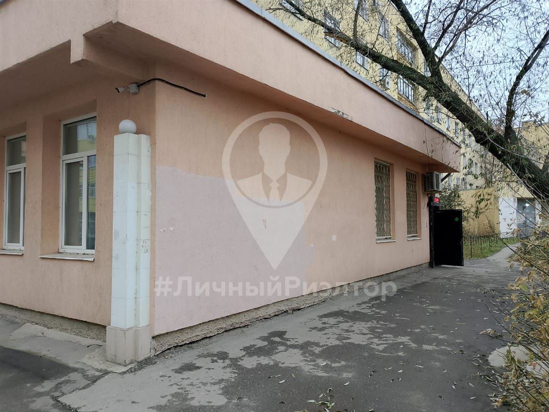 Продам помещение свободного назначения 211.8 м.кв.