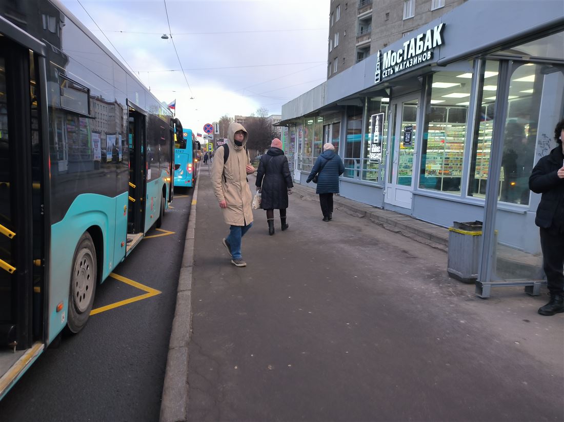 Сдам в аренду помещение свободного назначения 7 м.кв.