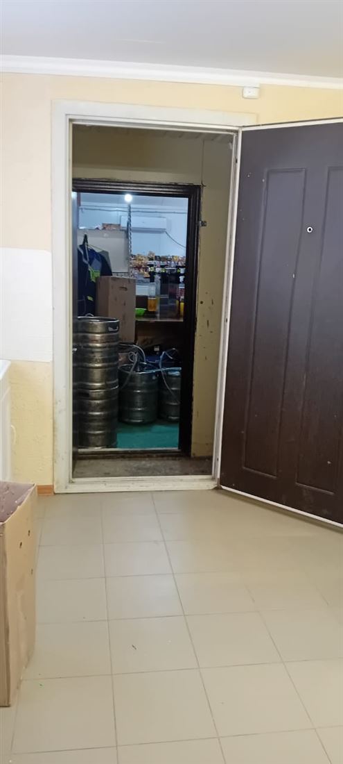 Продам помещение свободного назначения 106 м.кв.