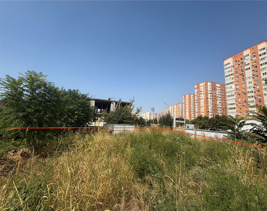 Продам помещение свободного назначения 470 м.кв.