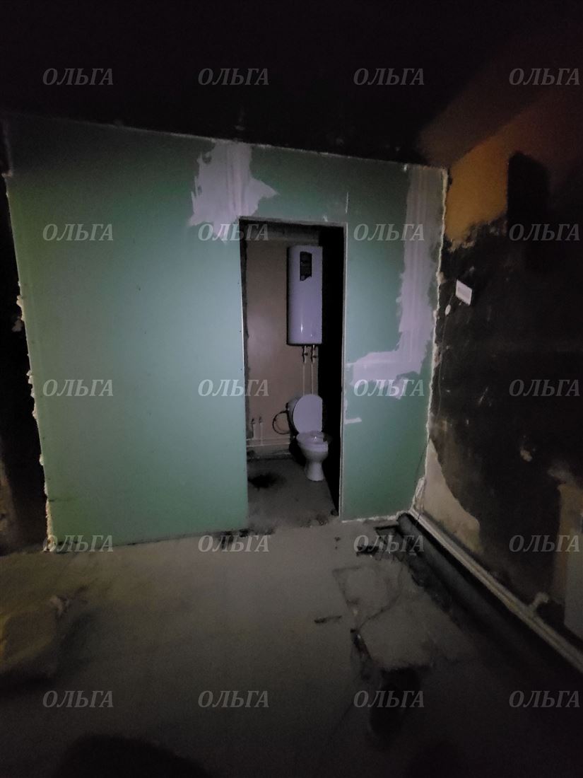 Продам помещение свободного назначения 121.2 м.кв.