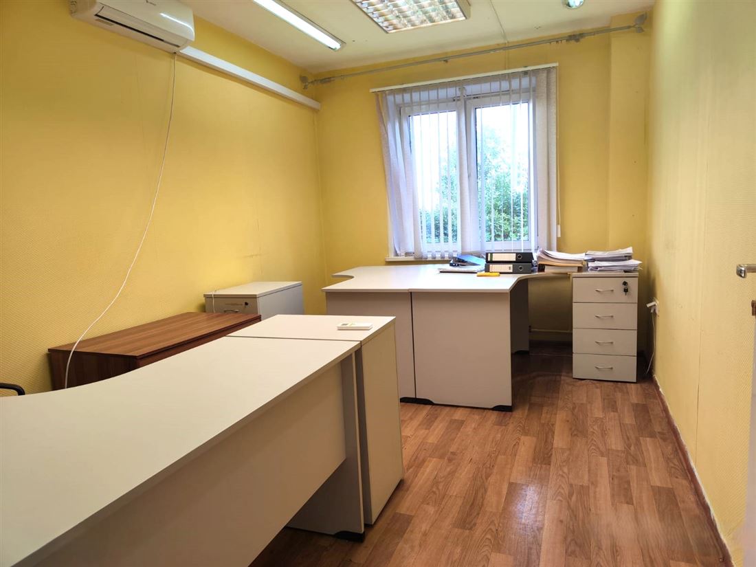 Продам помещение свободного назначения 93 м.кв.