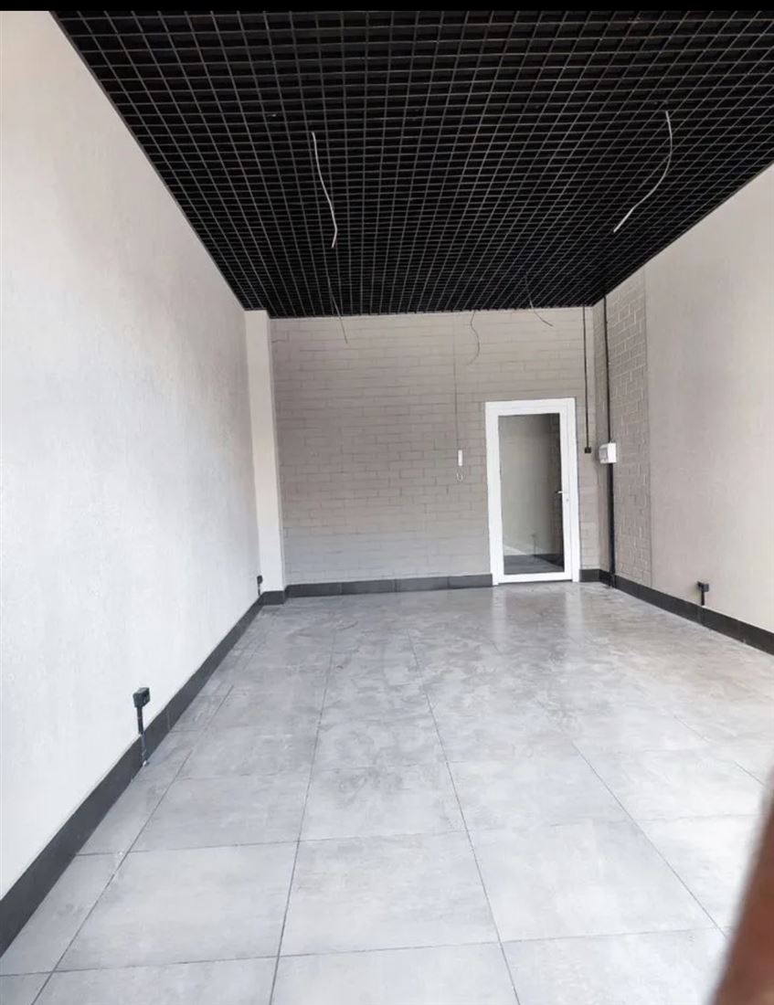 Сдам в аренду помещение свободного назначения 29.9 м.кв.