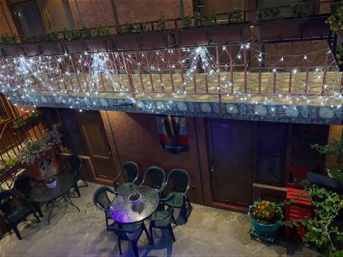 Продам помещение свободного назначения 696.9 м.кв.