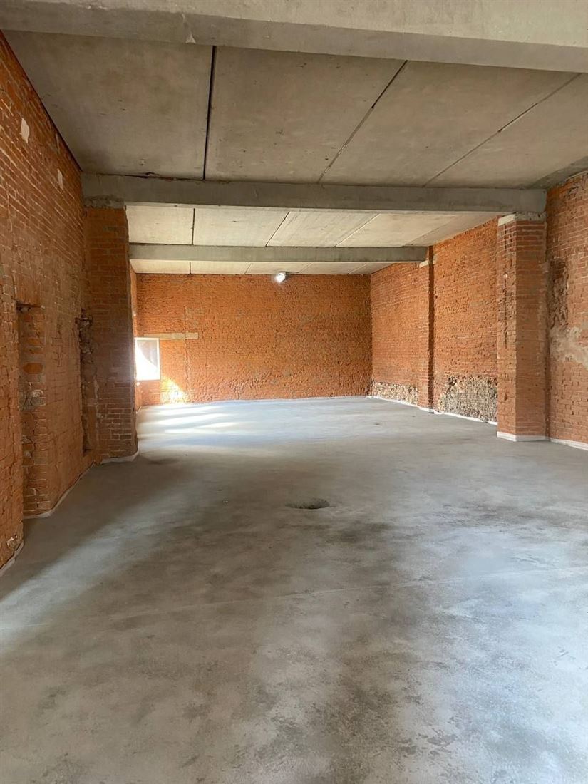 Продам помещение свободного назначения 53.4 м.кв.