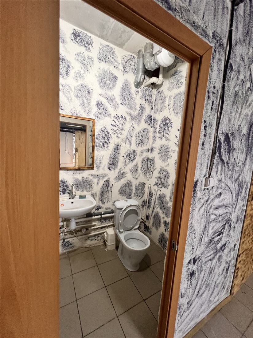 Продам помещение свободного назначения 84 м.кв.
