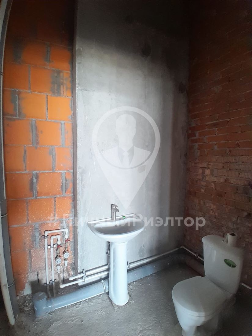 Сдам в аренду помещение свободного назначения 155 м.кв.