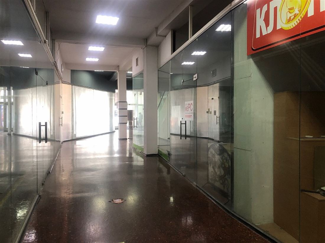 Продам помещение свободного назначения 25 м.кв.