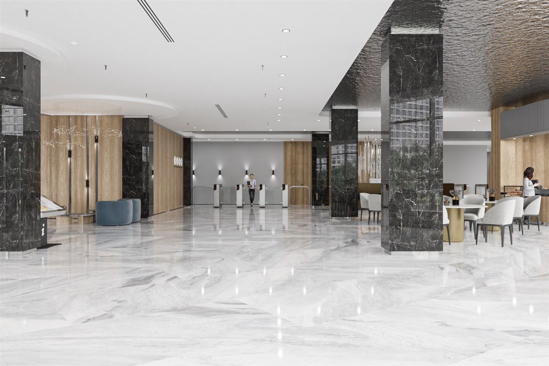 Сдам в аренду помещение свободного назначения 735 м.кв.