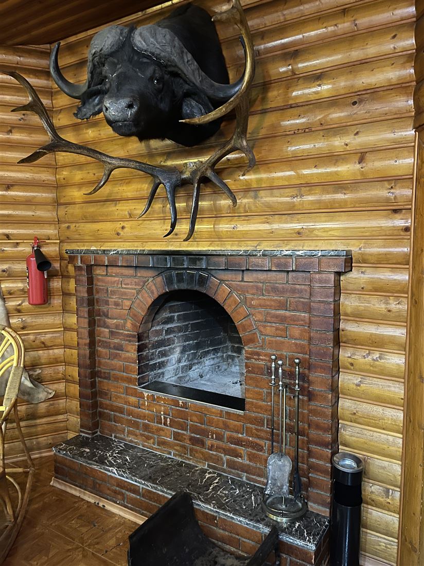 Продам помещение свободного назначения 1626 м.кв.