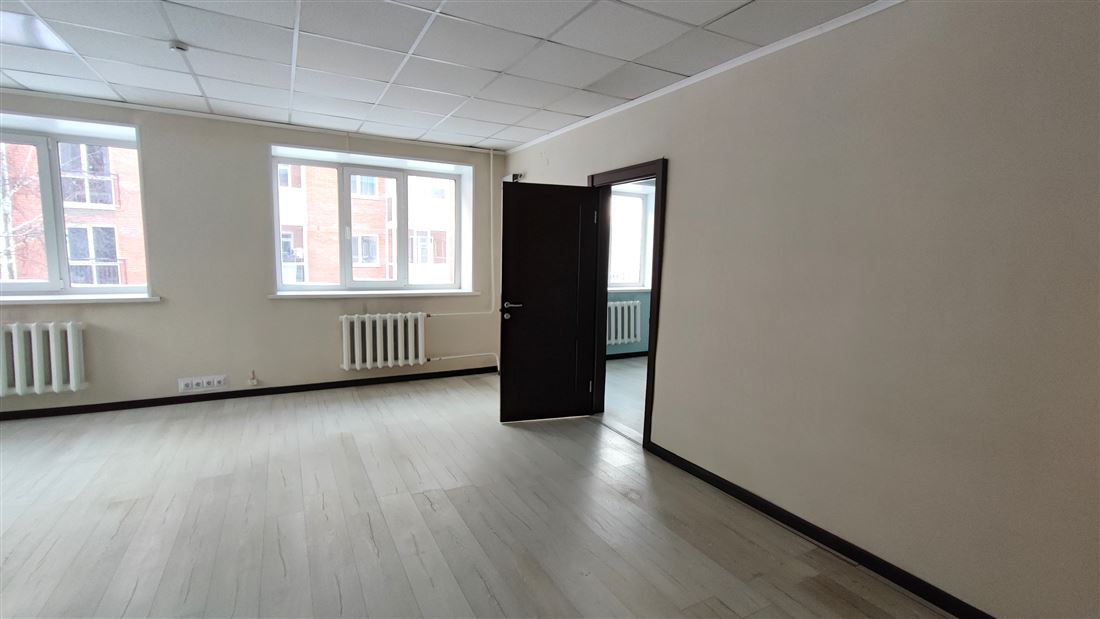 Сдам в аренду помещение свободного назначения 750 м.кв.