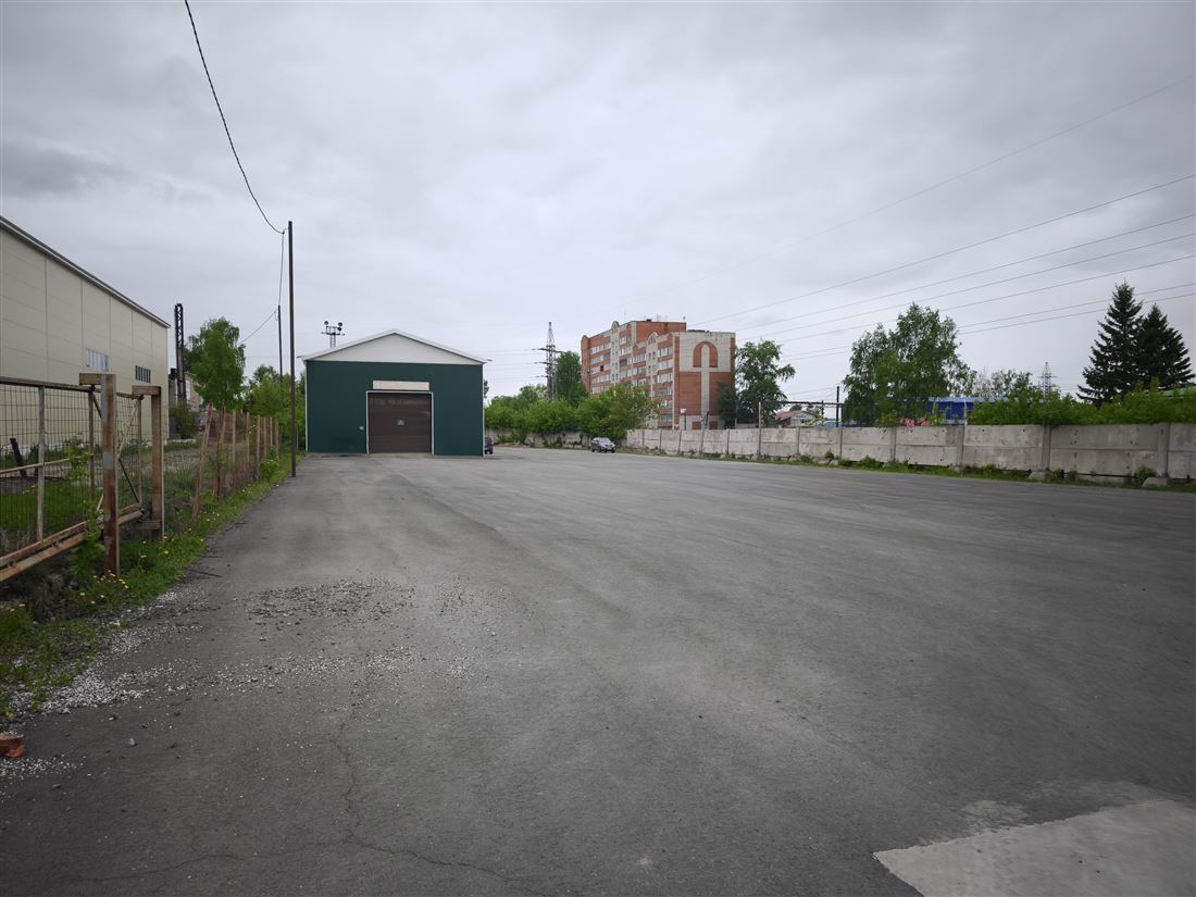 Продам помещение свободного назначения 489 м.кв.