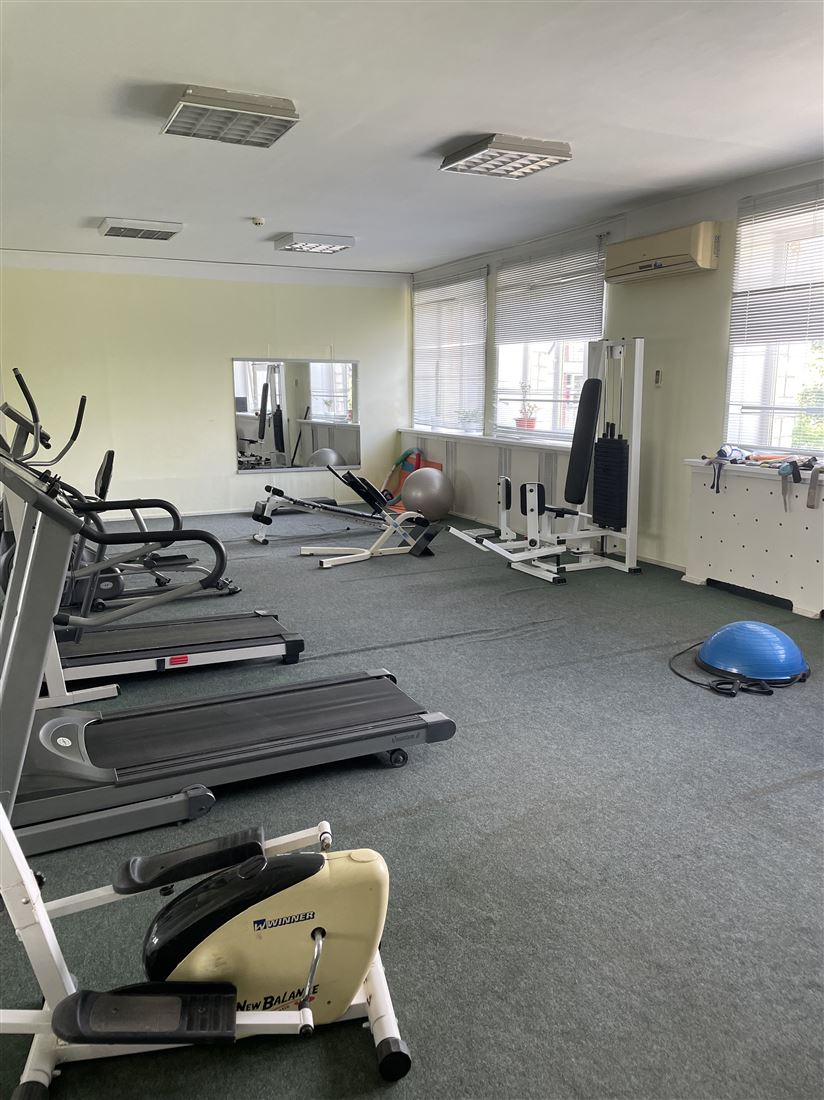 Продам помещение свободного назначения 273 м.кв.