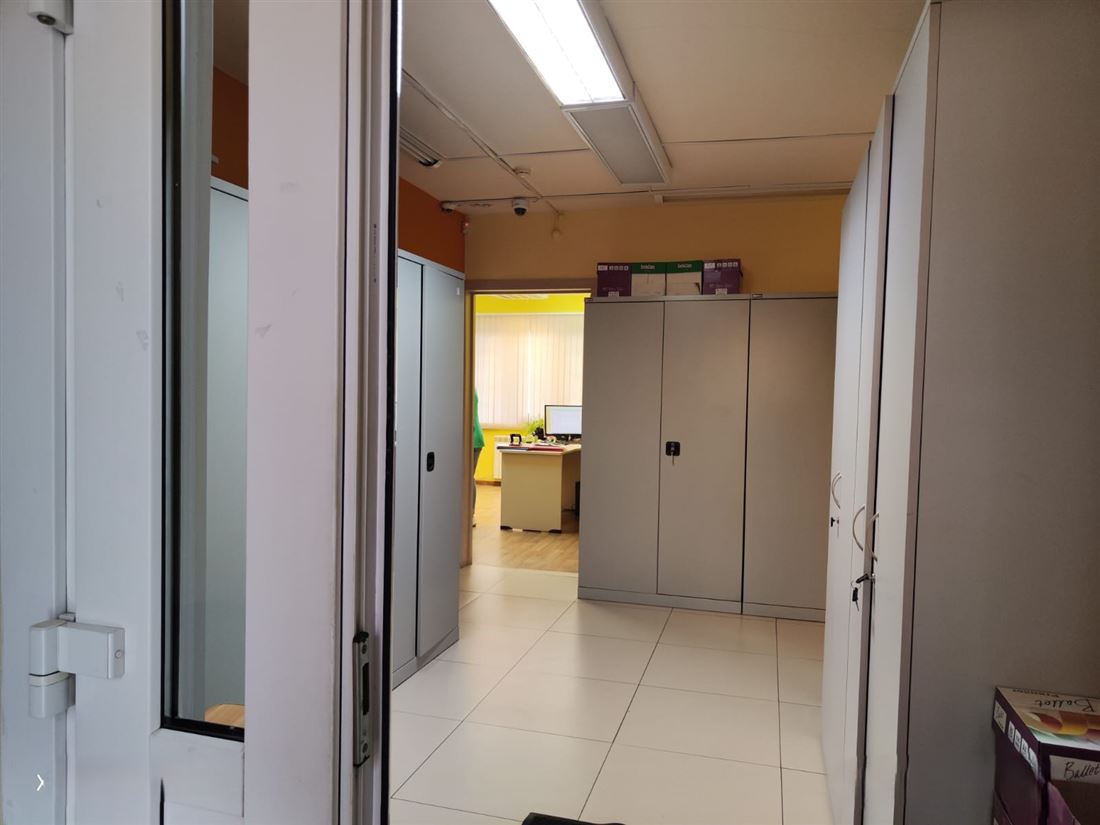 Продам помещение свободного назначения 93 м.кв.