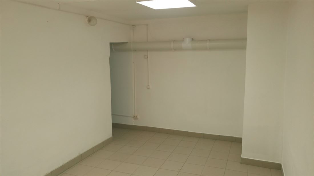 Сдам в аренду помещение свободного назначения 50 м.кв.