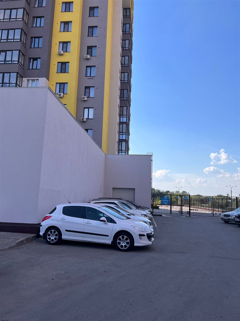 Продам помещение свободного назначения 785 м.кв.