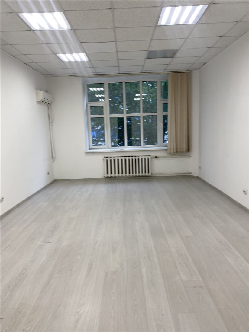 Сдам в аренду помещение свободного назначения 31.1 м.кв.