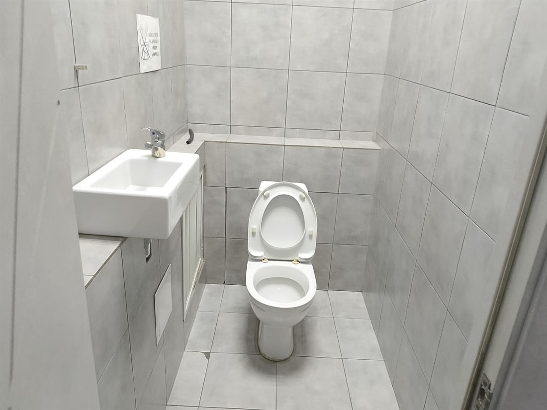 Сдам в аренду помещение свободного назначения 156 м.кв.