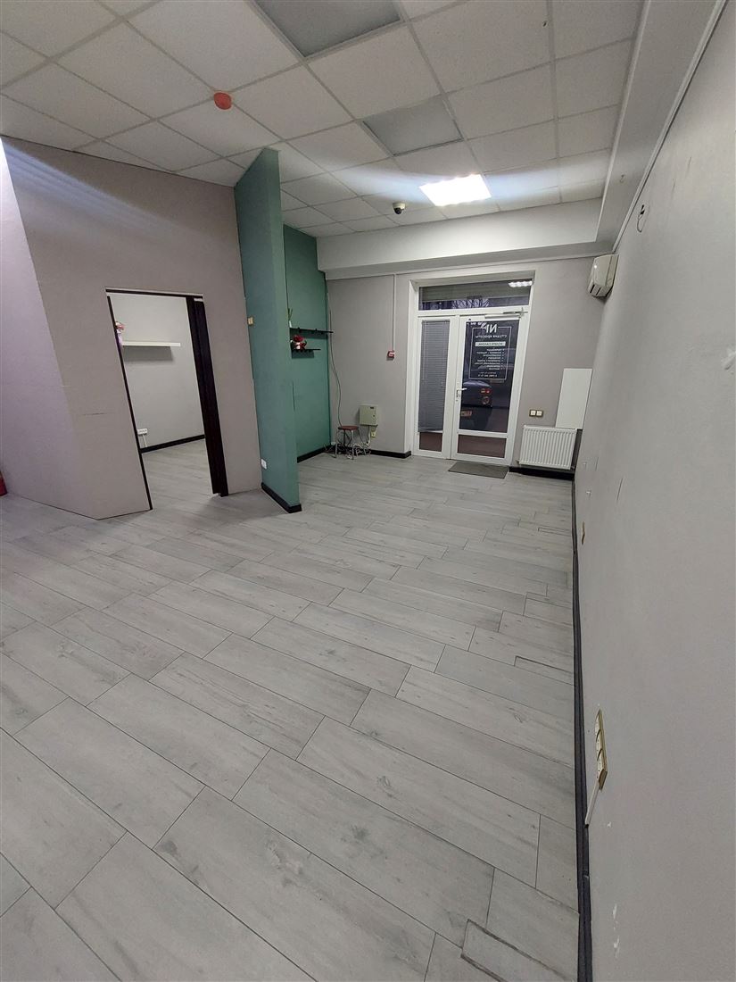 Сдам в аренду помещение свободного назначения 58 м.кв.