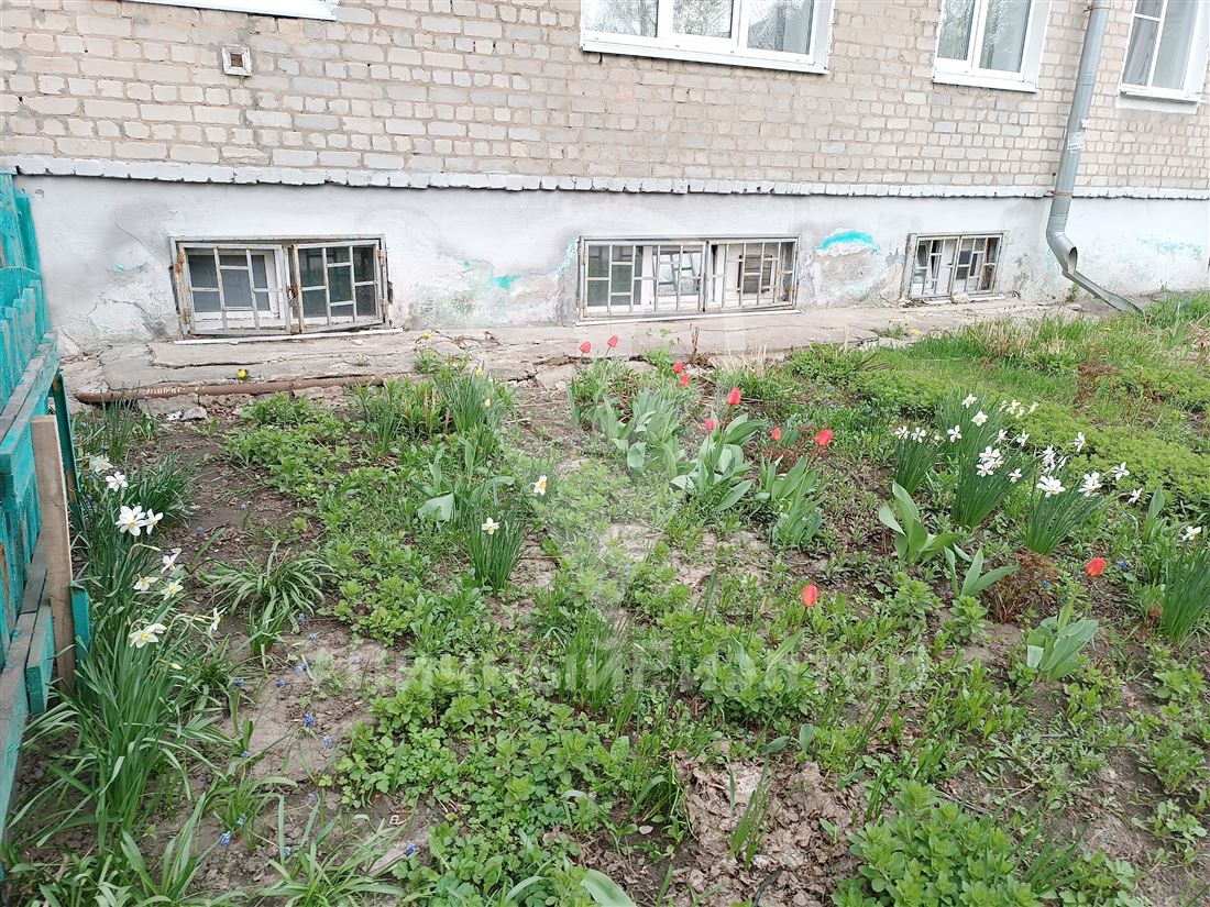 Продам помещение свободного назначения 41.5 м.кв.