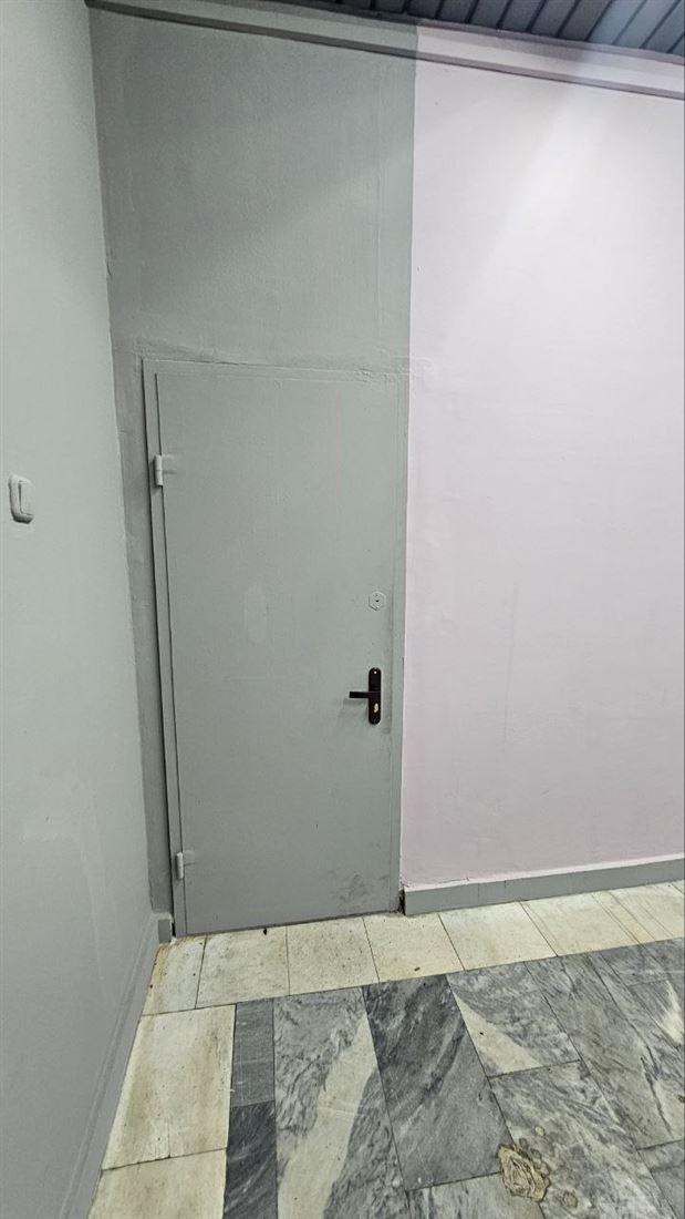 Сдам в аренду помещение свободного назначения 62 м.кв.