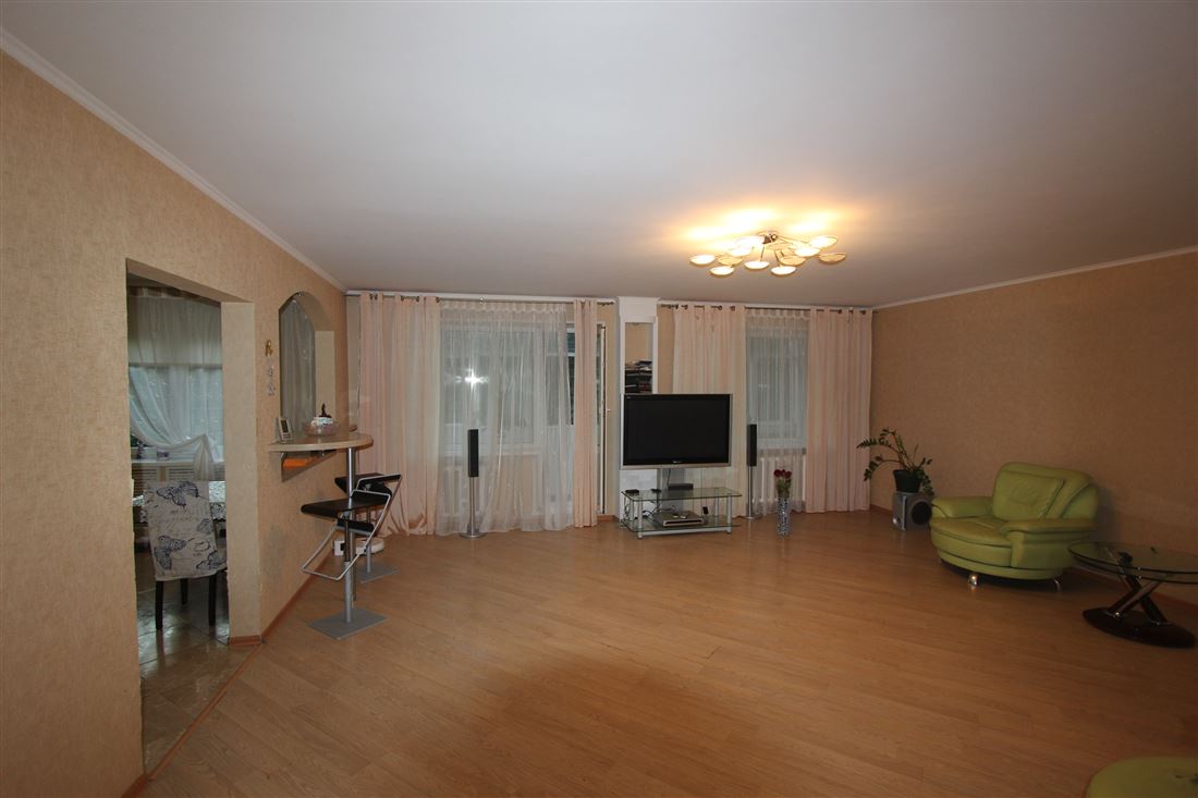 Продам помещение свободного назначения 213.2 м.кв.