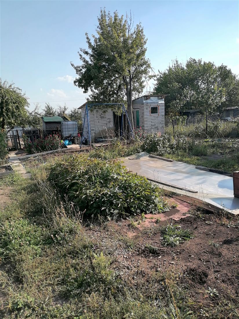 Продам помещение свободного назначения 600 м.кв.