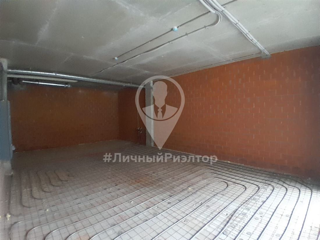 Сдам в аренду помещение свободного назначения 49 м.кв.