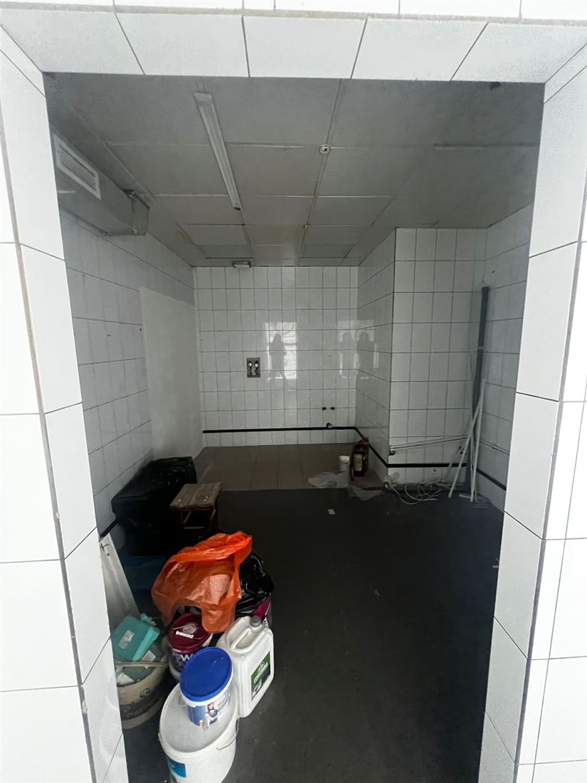 Сдам в аренду помещение свободного назначения 43 м.кв.