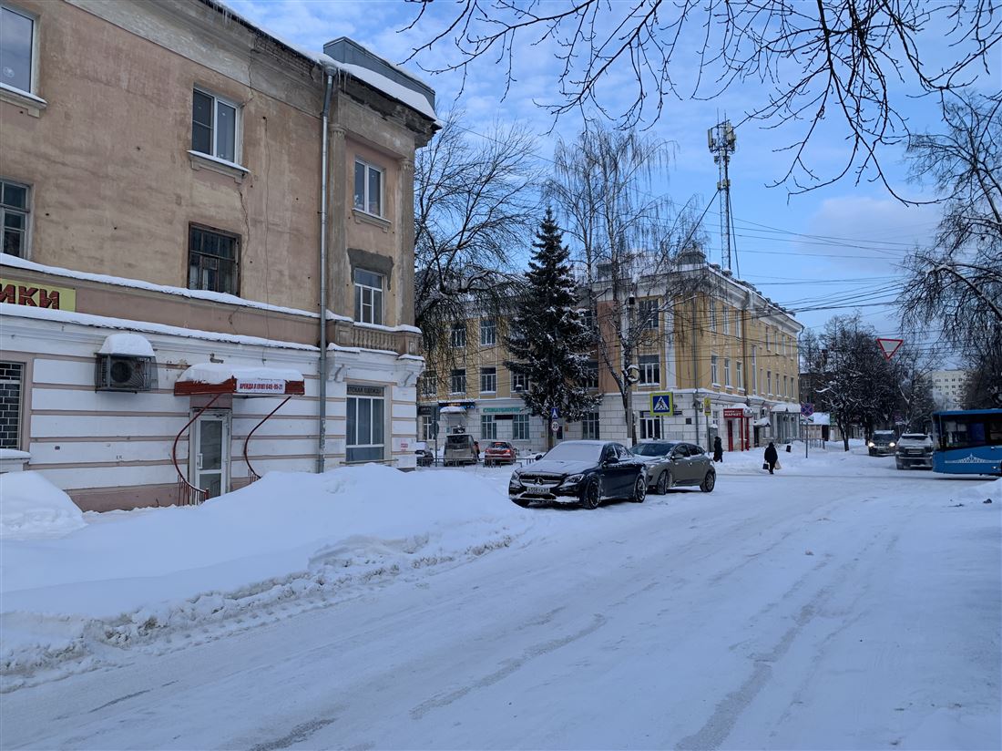 Сдам в аренду помещение свободного назначения 32.9 м.кв.