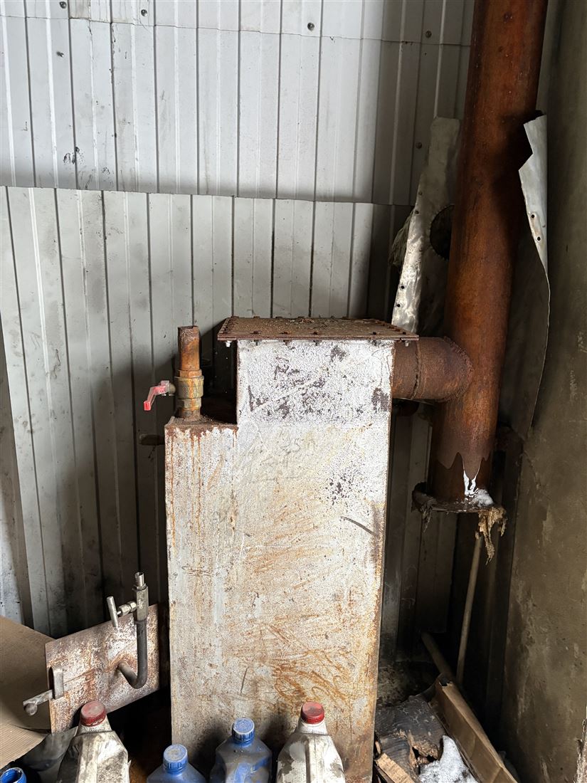 Сдам в аренду помещение свободного назначения 250 м.кв.