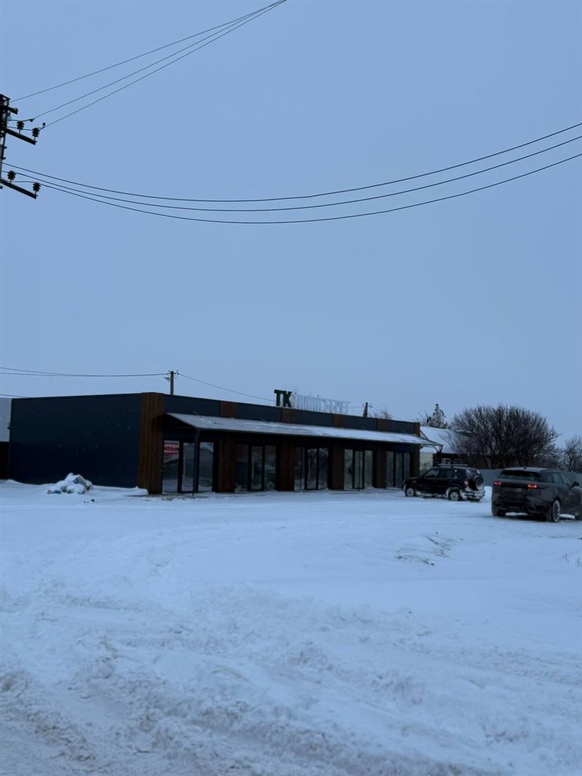 Сдам в аренду помещение свободного назначения 74 м.кв.