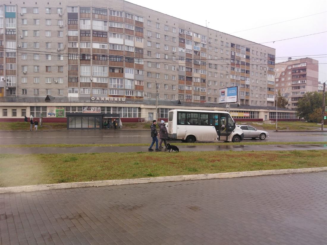 Продам помещение свободного назначения 2000 м.кв.