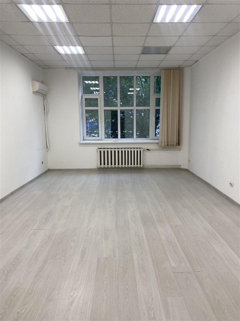 Сдам в аренду помещение свободного назначения 31.1 м.кв.