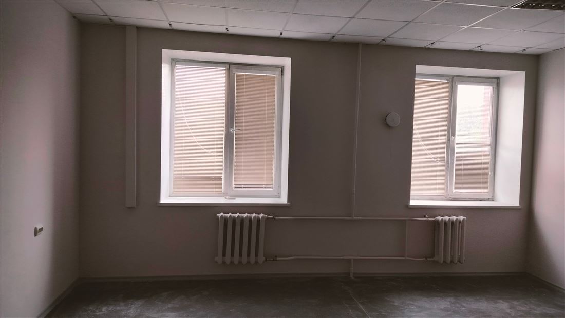 Сдам в аренду помещение свободного назначения 30.1 м.кв.