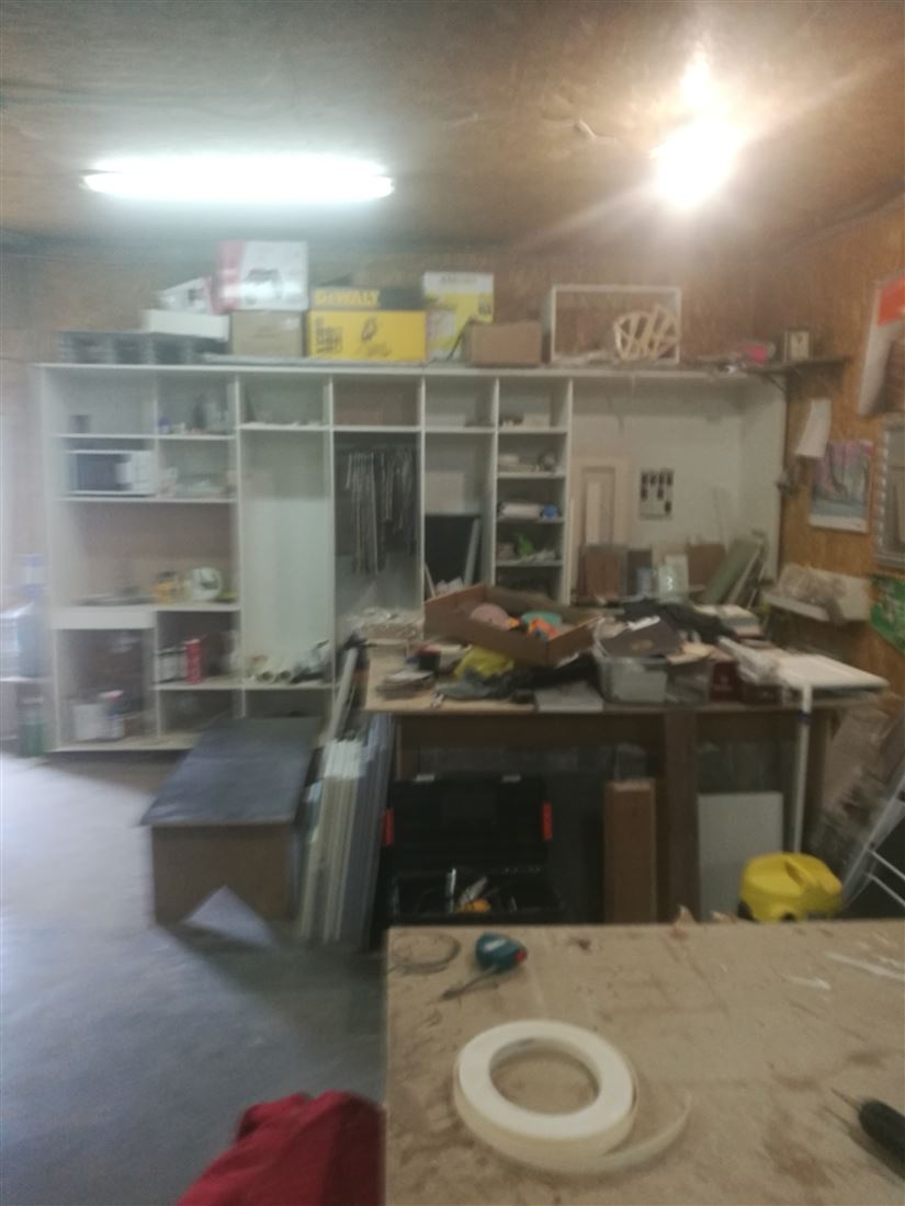 Сдам в аренду помещение свободного назначения 200 м.кв.