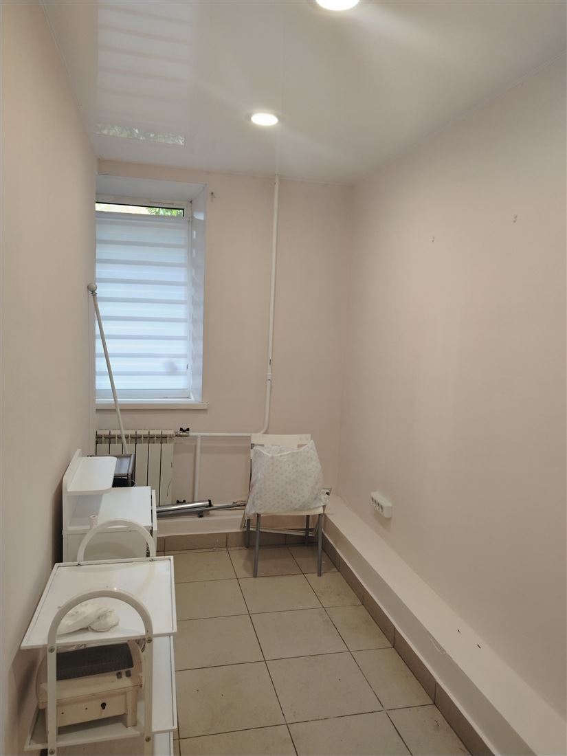 Сдам в аренду помещение свободного назначения 54 м.кв.