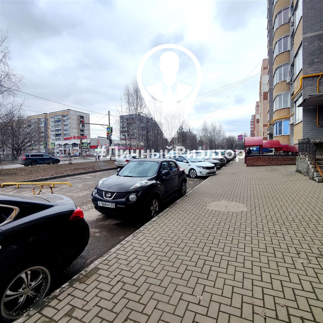 Сдам в аренду помещение свободного назначения 39.8 м.кв.