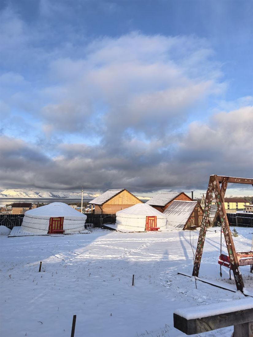 Продам помещение свободного назначения 400 м.кв.